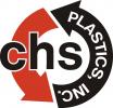 chs
